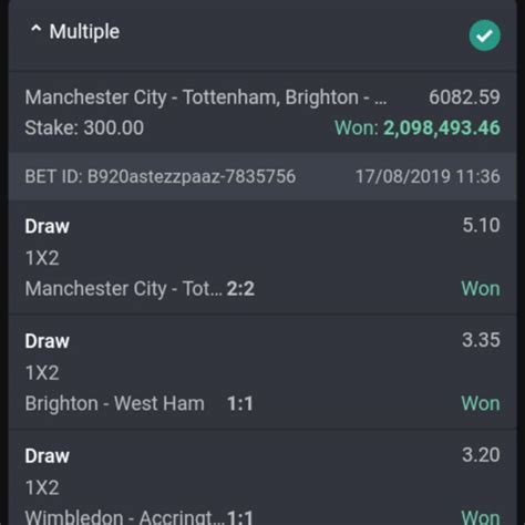 fixedmatches333|FIXED MATCHES – Telegram.